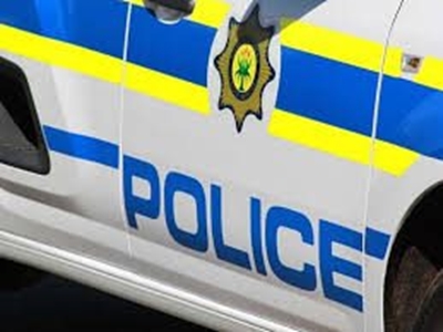 Policeman among 6 arrested for hijacking