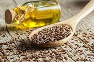 Why omega 3 is so good for you