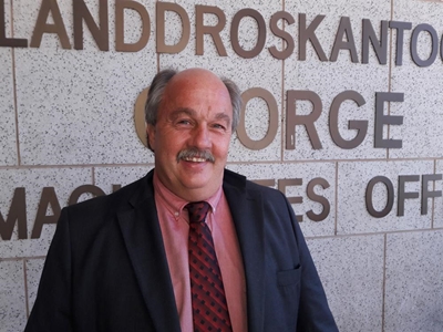 Councillor's court appearance postponed