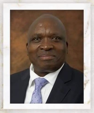 Youth urged to vaccinate against COVID-19