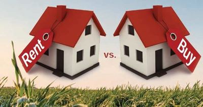 Tips for first-time renters or buyers