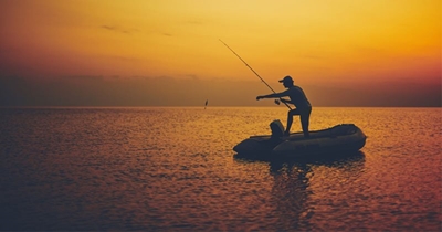 Minister approaches court on small-scale fishing rights