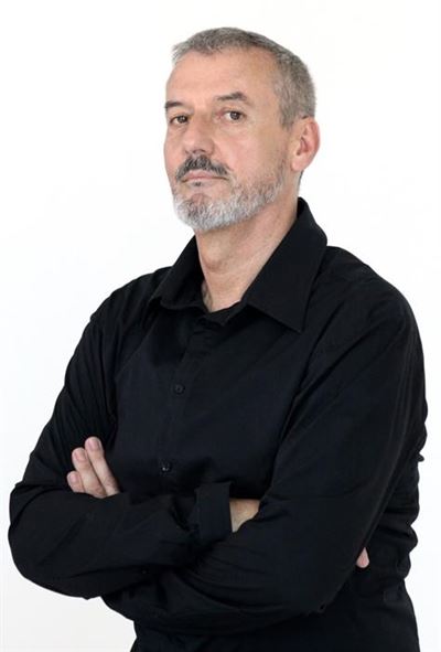 Beleef die hele ketoetie by die 27ste KKNK