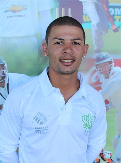 Victories for Sussex and Pacs United in Premier League