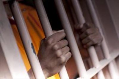 Taxi driver held for driving under the influence of alcohol