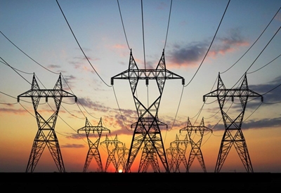 Nersa approves steep Eskom price increase