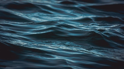 Teen’s naked body found floating by workers in Free State dam