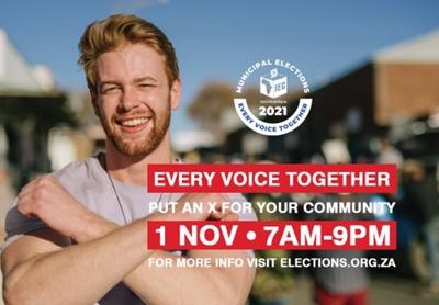 What to expect on Election Day