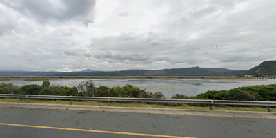 Three dead after suspected drowning