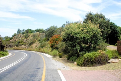 Brake failure could be due to human error