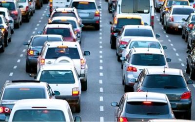 Most entry-level cars fail safety test, AA reports