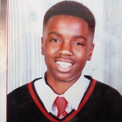 Avuye's case still dragging on