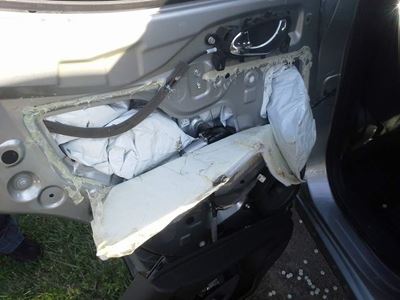 Twee vas vir R2,4 miljoen se Mandrax