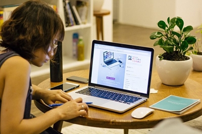 Ensure adequate cover for your ‘work from home’ devices