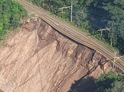 Cost recovery for KZN floods estimated in the billions