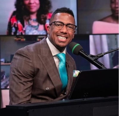 How Nick Cannon fathered four children in one year