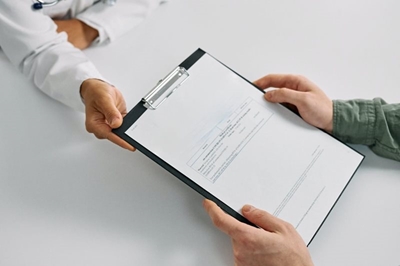 What does the NHI hold for medical schemes?   