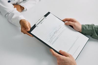  What does the NHI hold for medical schemes?   