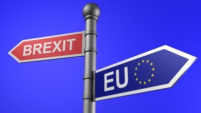 Brexit: 50-50 chance of breakthrough says leading MEP