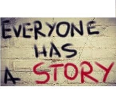 Oral history campaign launched