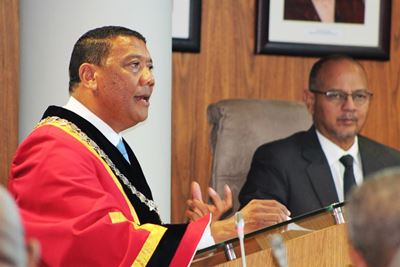 More probes into 'War on Waste'
