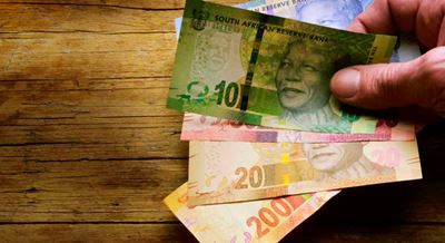 Report shows some weakness in SA’s anti-money laundering systems