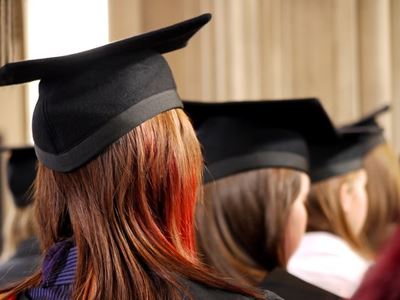 R11 billion ploughed into varsity infrastructure
