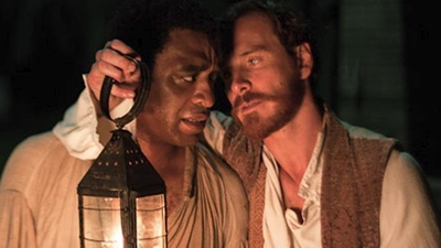 Monroe Theatre screens true life drama