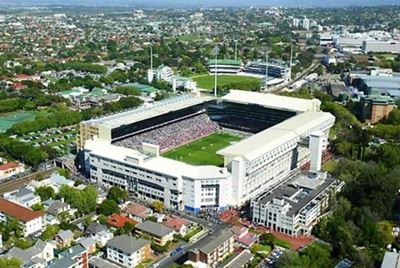 Stormers and Sharks gunning for URC derby glory