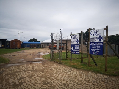 Suspensions at SPCA
