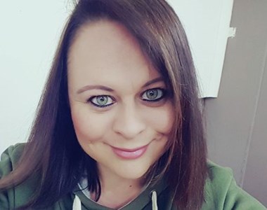 Tanya  Watson