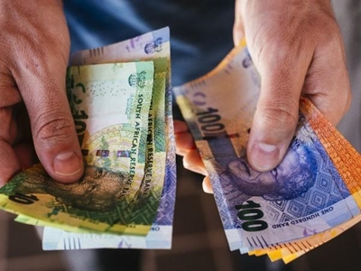 How much should I earn to qualify for a home loan?