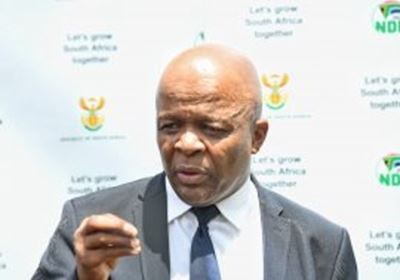 Government probes proposal to deal with energy crisis as State of Disaster