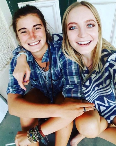 'Blackface'-student van Mosselbaai