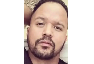 Missing Durban man: Car recovered, search continues