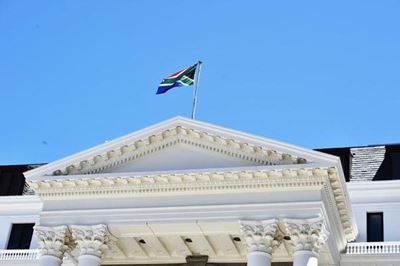 Parliament ready to welcome new MPs