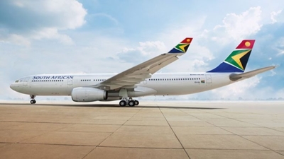 SAA to officially return to flying to Malawi