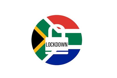 NEDLAC working towards migration to Lockdown Level 3