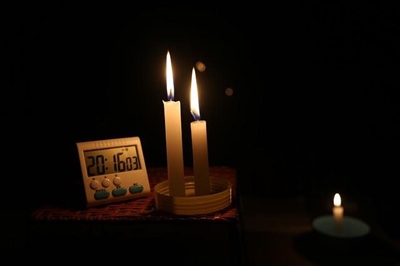 Load shedding Stage 2 extended
