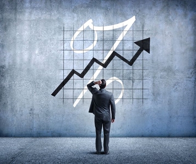 More repo rate pain for South Africans expected this week