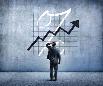 More repo rate pain for South Africans expected this week