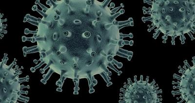 National Coronavirus Command Council to meet soon