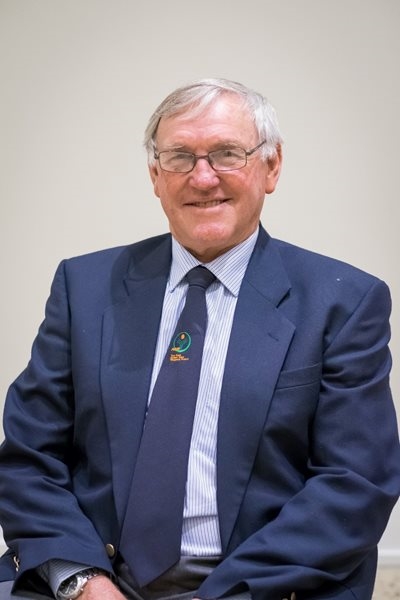 High-profile delegation to address farmers