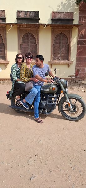 Schoonraad comes clean: Going cold turkey - the diary of a smoker (who doesn't), Day 1 - 4  