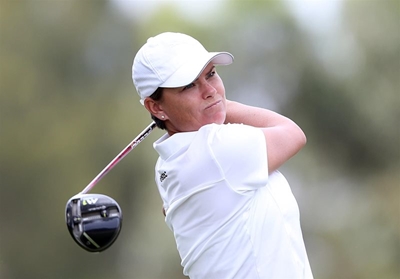 Pace gunning for fourth Investec SA Women’s Open