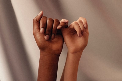 National strategic plan to end Gender-based violence