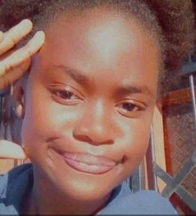 Pupil arrested for assaulting Lufuno Mavhunga due in court for bail application