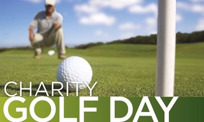 Golfers invited to Oppie Bol’s fundraiser