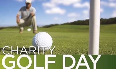 Golfers invited to Oppie Bol’s fundraiser