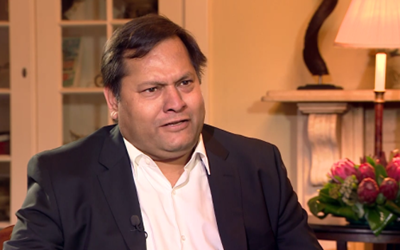 Hawks warn against making assumptions in state capture probe